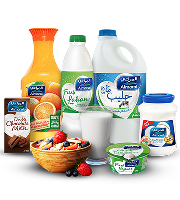 Fast Zone Trading Dairy Range Bahrain
