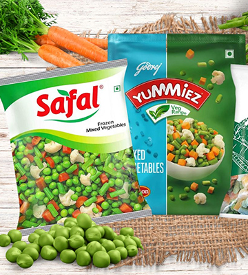 Frozen-Food-Products